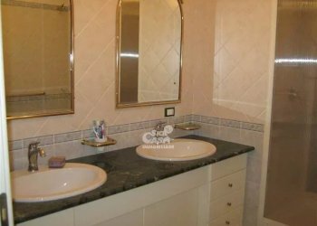 Appartamento Marsala - foto 7