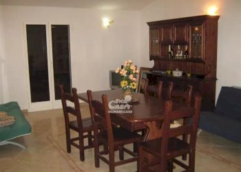 Appartamento Marsala - foto 8