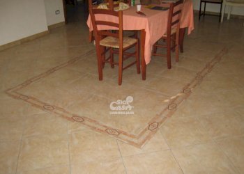 Appartamento Marsala - foto 9