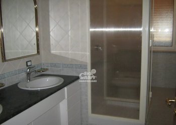 Appartamento Marsala - foto 10