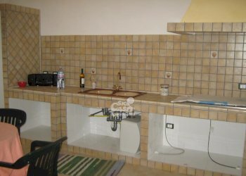 Appartamento Marsala - foto 11