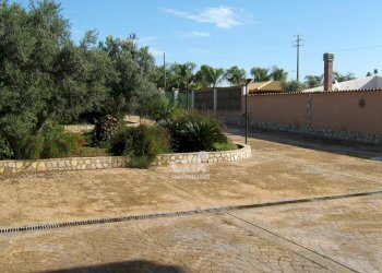 Appartamento Marsala - foto 12