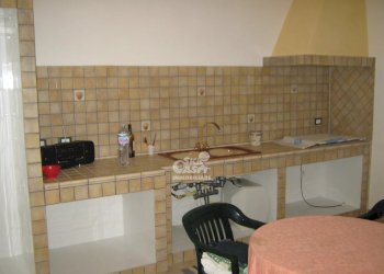 Appartamento Marsala - foto 13