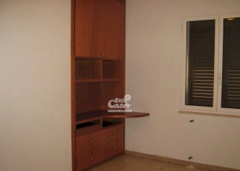 Appartamento Marsala - foto 16