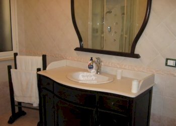 Appartamento Marsala - foto 17