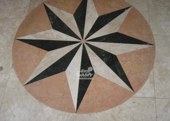 Appartamento Marsala - foto 18