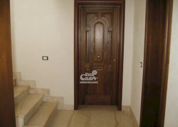 Appartamento Marsala - foto 22