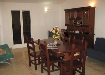 Appartamento Marsala - foto 24