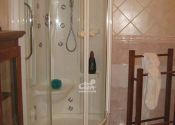 Appartamento Marsala - foto 26