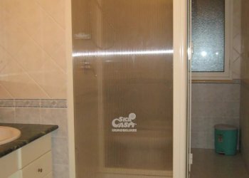 Appartamento Marsala - foto 29
