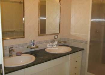 Appartamento Marsala - foto 30