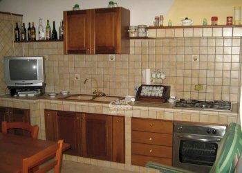 Appartamento Marsala - foto 31