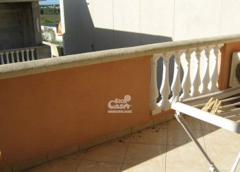 Appartamento Marsala - foto 32