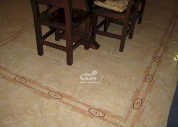 Appartamento Marsala - foto 34