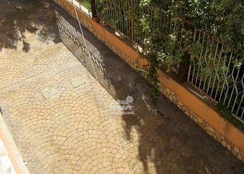 Appartamento Marsala - foto 39