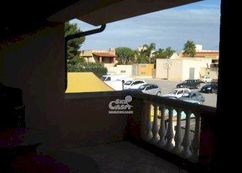 Appartamento Marsala - foto 40