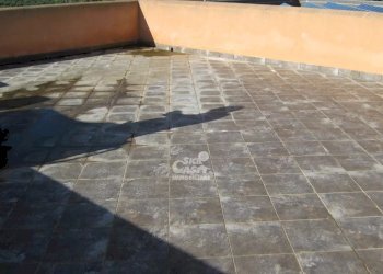 Appartamento Marsala - foto 43