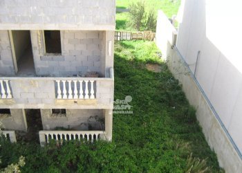 Appartamento Marsala - foto 51
