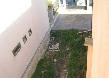 Appartamento Marsala - foto 52