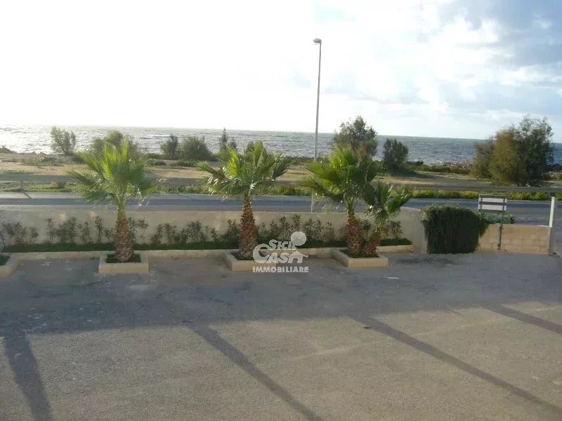 Hotel Marsala - photo 1