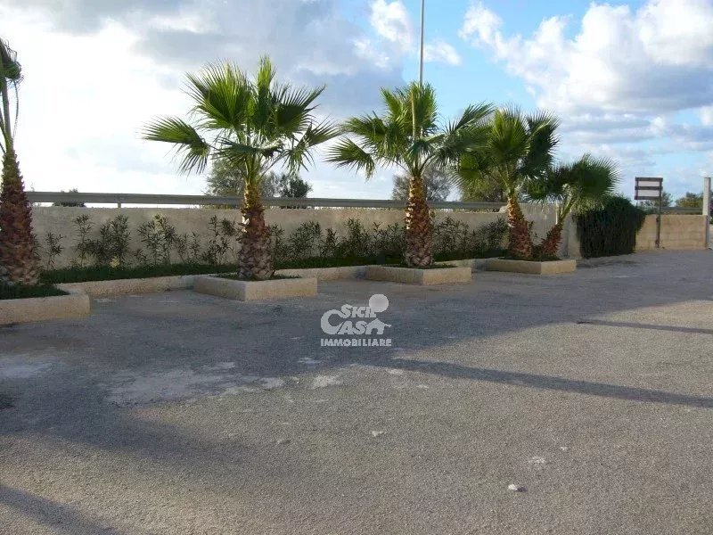 Hotel Marsala - photo 2