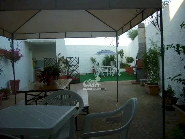 Hotel Marsala - photo 3