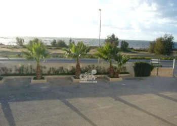 Hotel Marsala - foto 1