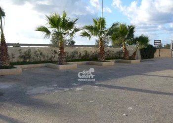 Hotel Marsala - foto 2