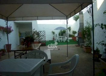 Hotel Marsala - foto 3