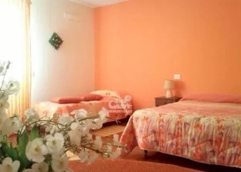 Hotel Marsala - foto 4