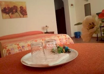 Hotel Marsala - foto 5