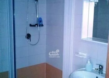 Hotel Marsala - foto 6