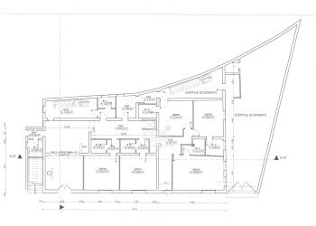 Hotel Marsala - foto 8