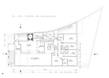 Hotel Marsala - foto 9