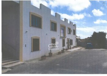 Hotel Marsala - foto 13