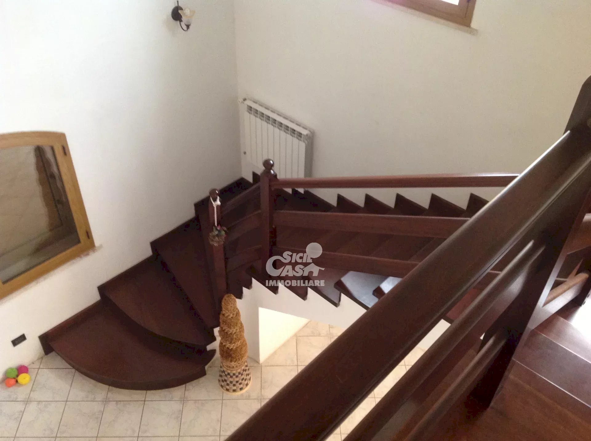 Villa Marsala - photo 2