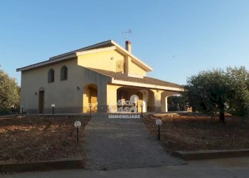 Villa Marsala - foto 1
