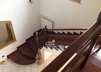 Villa Marsala - foto 2