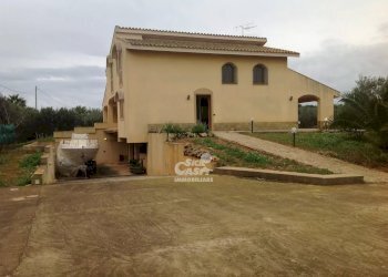 Villa Marsala - foto 3