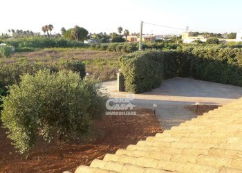 Villa Marsala - foto 5