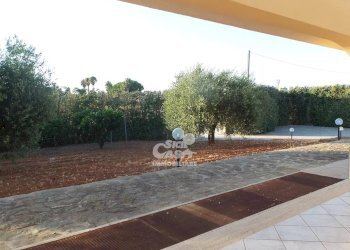 Villa Marsala - foto 7