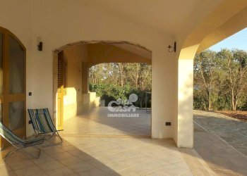 Villa Marsala - foto 8