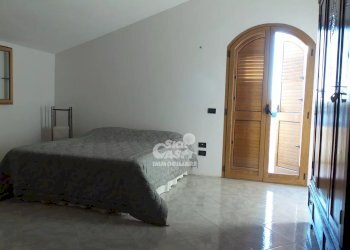 Villa Marsala - foto 9