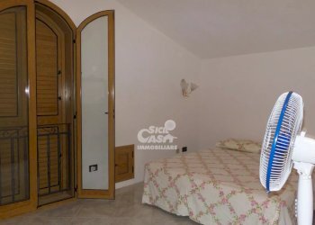 Villa Marsala - foto 10