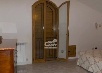 Villa Marsala - foto 11