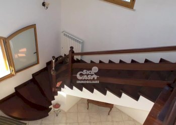 Villa Marsala - foto 12