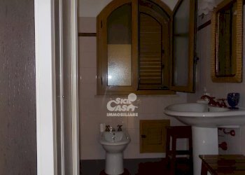 Villa Marsala - foto 13