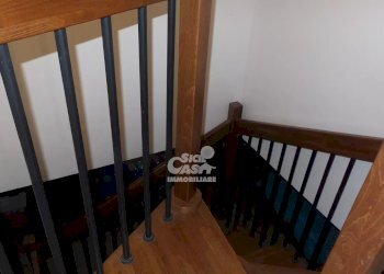 Villa Marsala - foto 14