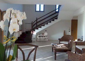 Villa Marsala - foto 15