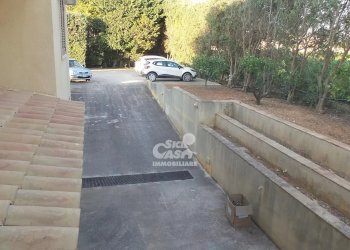 Villa Marsala - foto 16